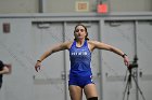 Wheaton T&F  Wheaton Track & Field compete at the Wheaton College Track & Field Invitational. (Photo by Keith Nordstrom)
